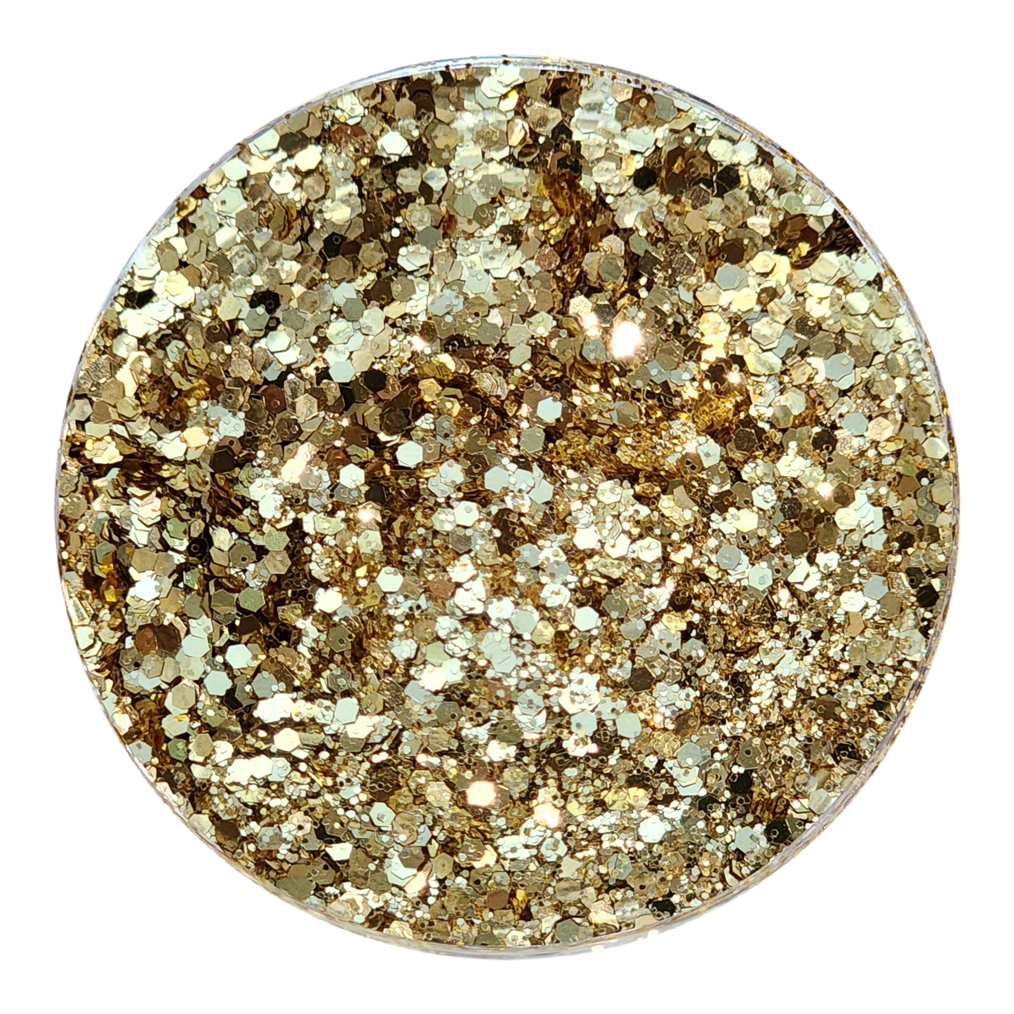 14K - Mix