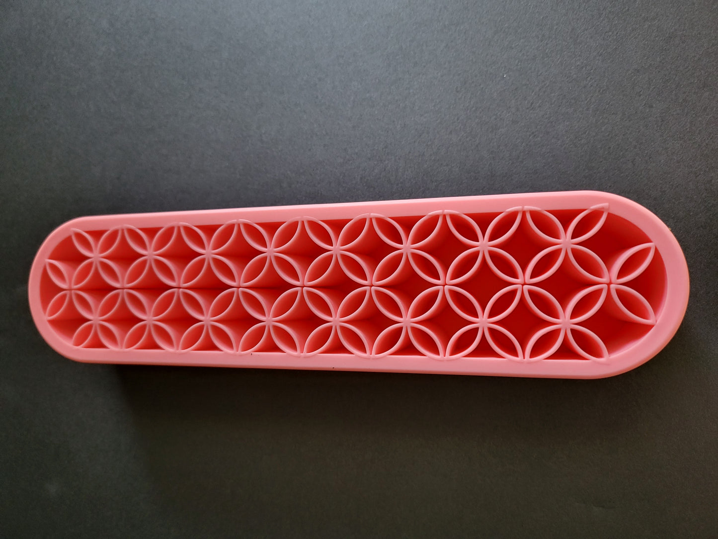 Tool Holder