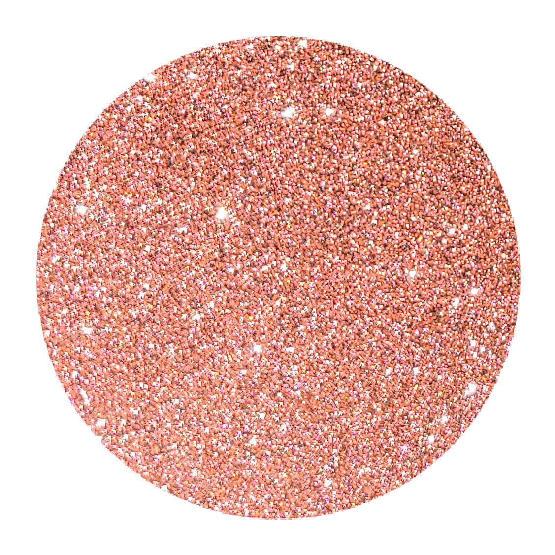 Peachy Dream - Dream Dust
