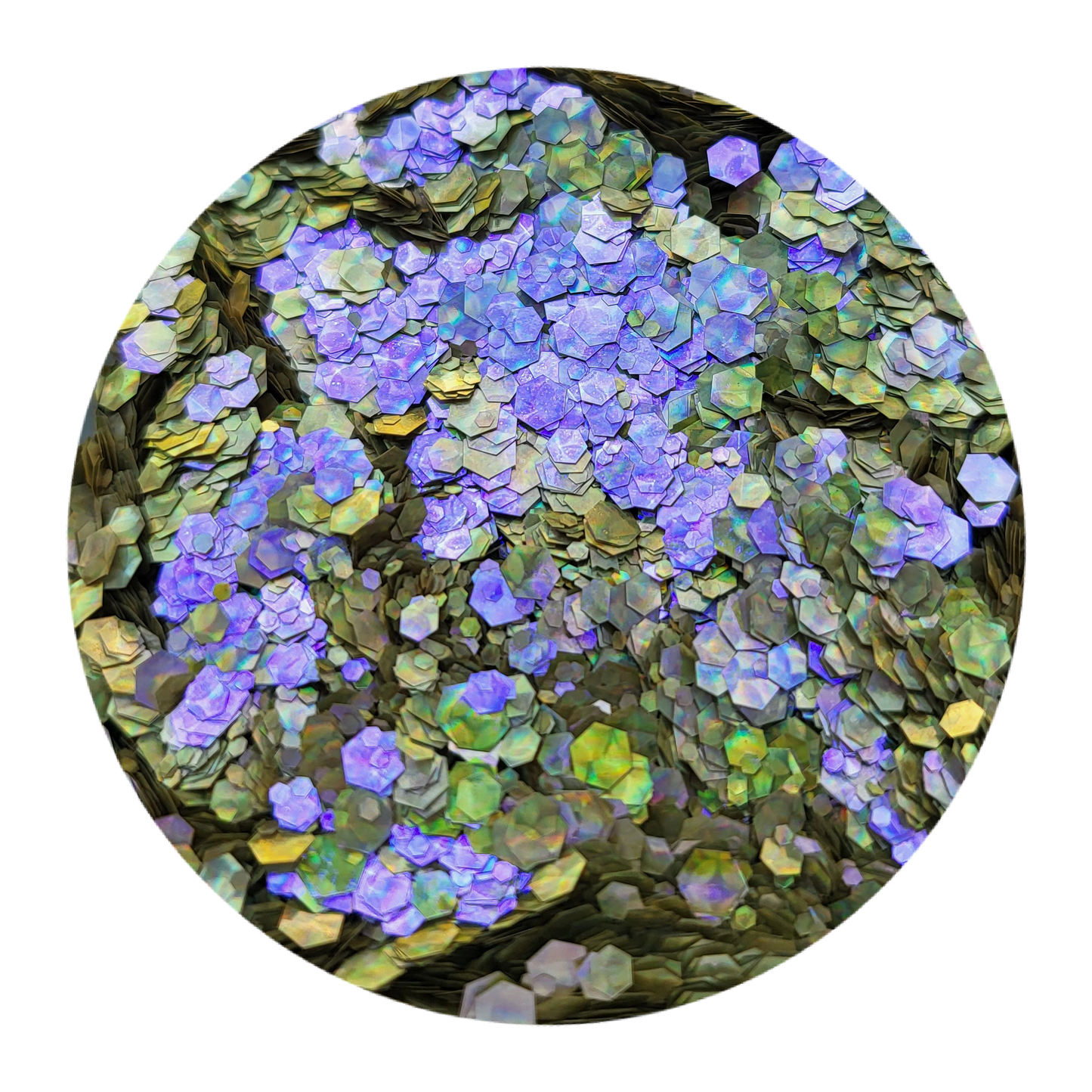 Carina - Mix