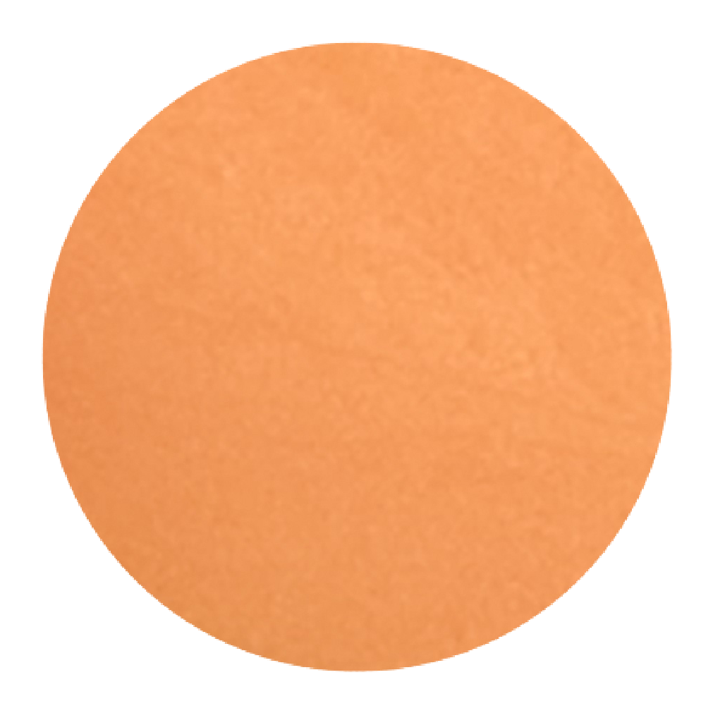 Desert Glow