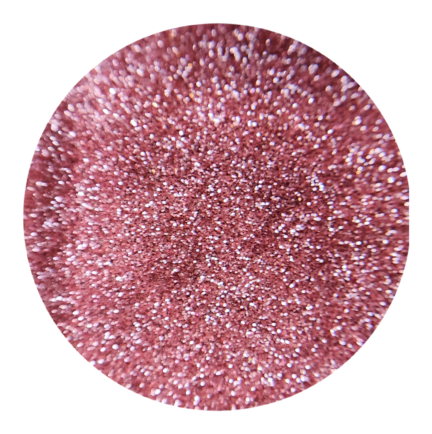 Dusty Rose - Ultra fine