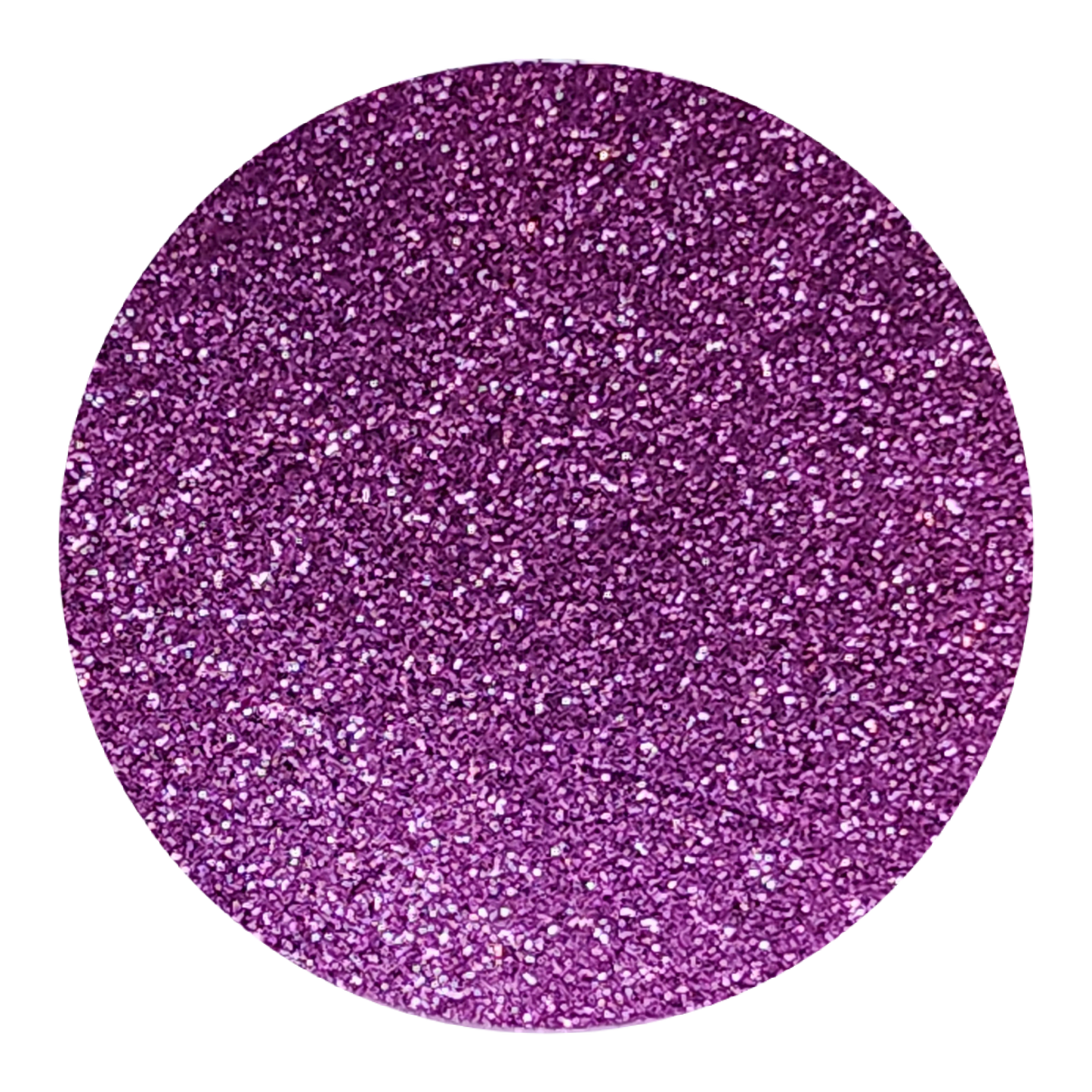 Grape-A-Liscious - Ultra fine