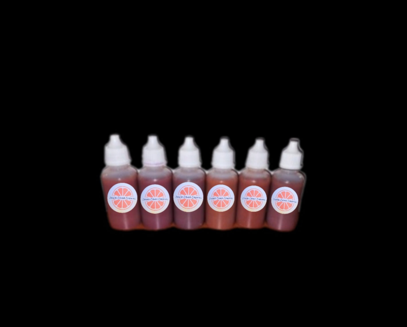 Mystic Ink Bundle