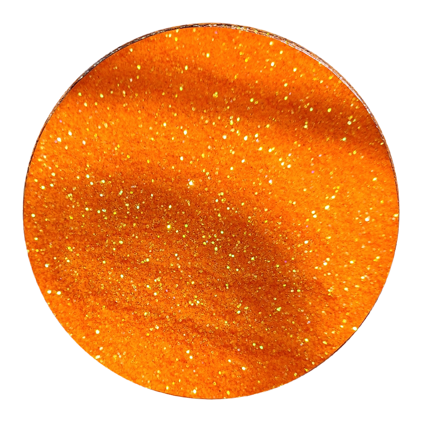 Tequila Sunrise - Ultra fine
