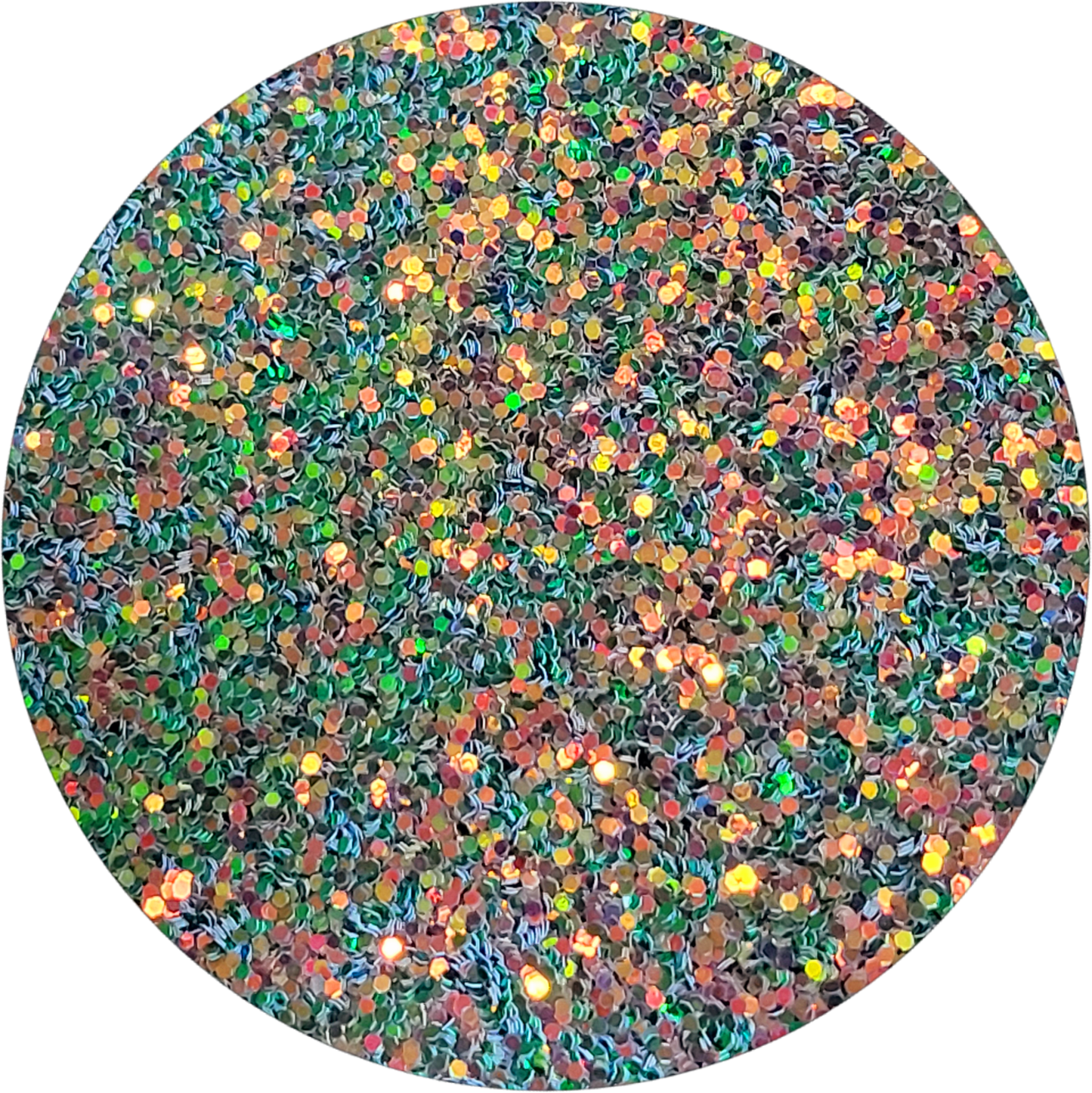 Aurora - Mix