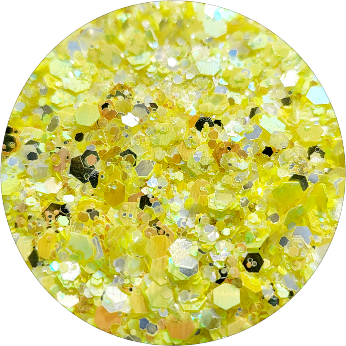 Sol - Mix