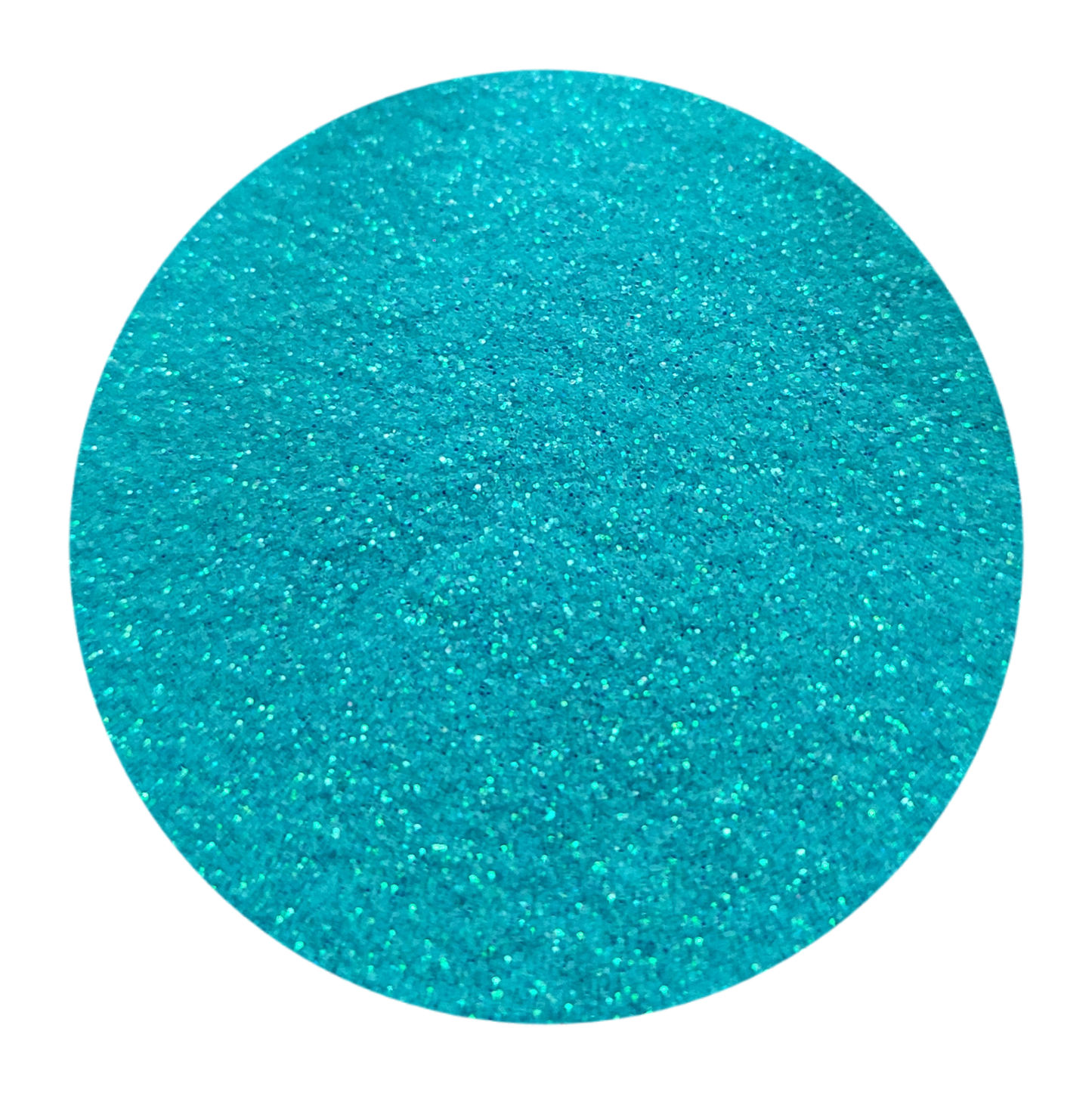Artic Ice - Ultra Fine