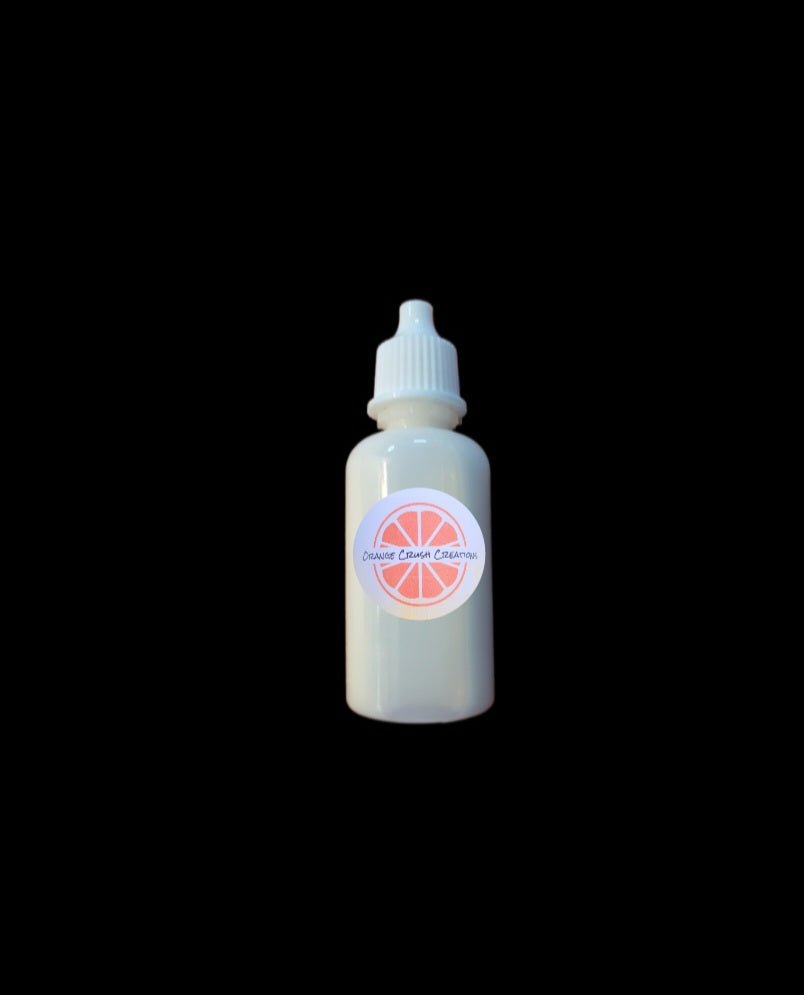 PHOENIX (Magic Liquid - No blend)