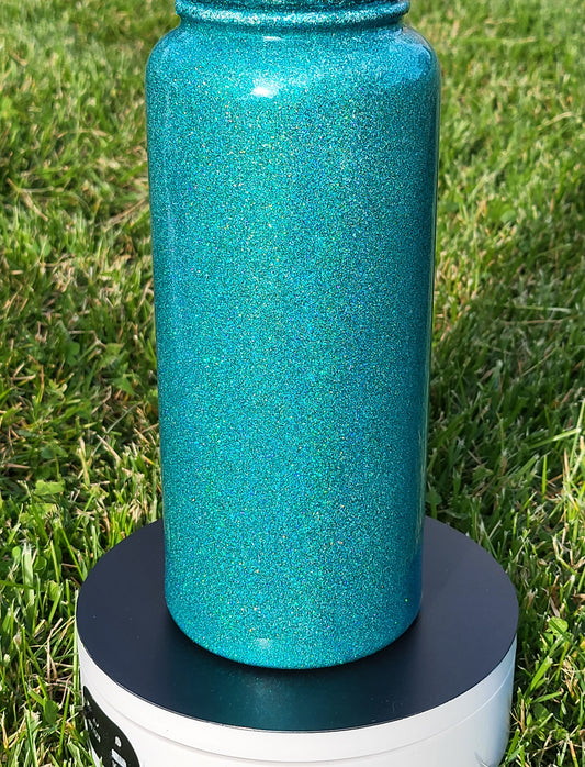 Live Hydro Dip Glitter Base - 32oz Hydro