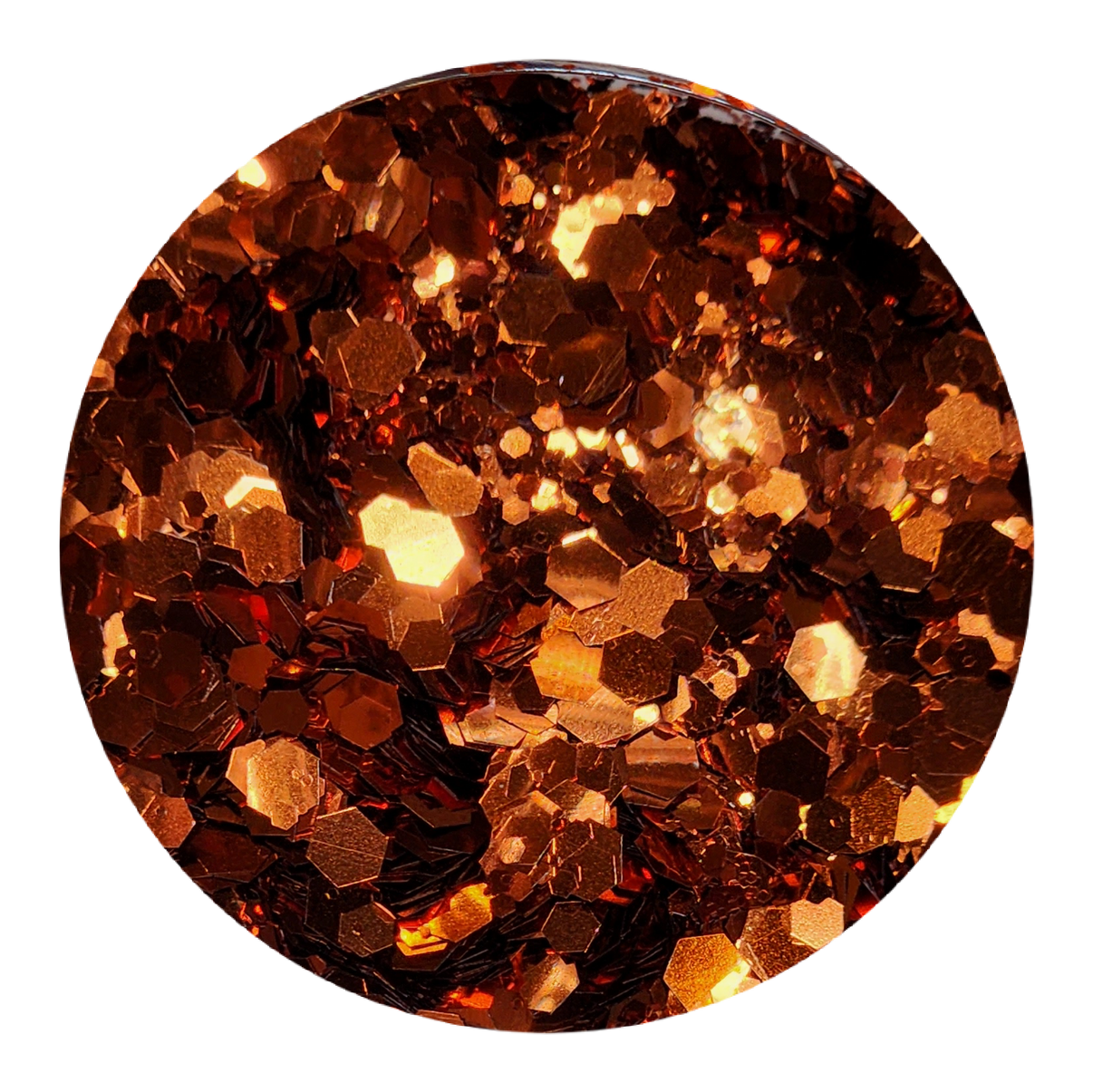 Copper Road Mix Orange Crush Creations