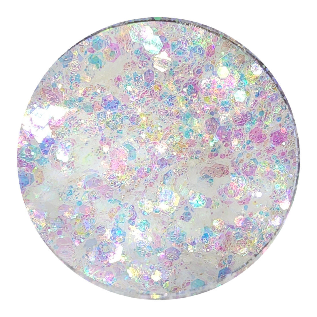 Marshmallow Fluff Mix Orange Crush Creations