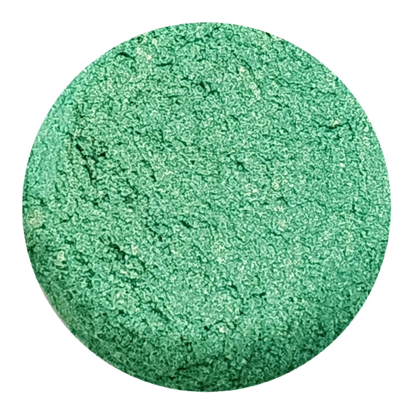 Mint to Be - Pearlescent