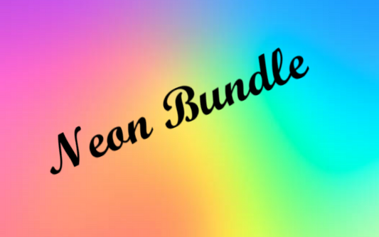 Neon Bundle