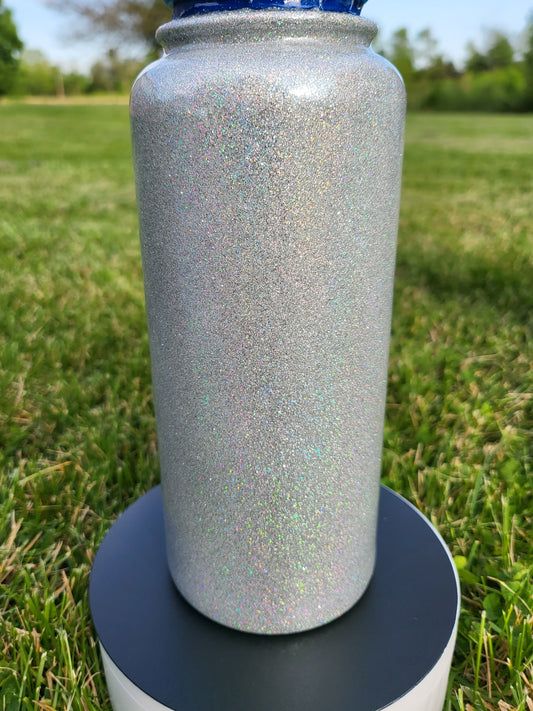 Live Hydro Dip Glitter Base - 32oz Hydro