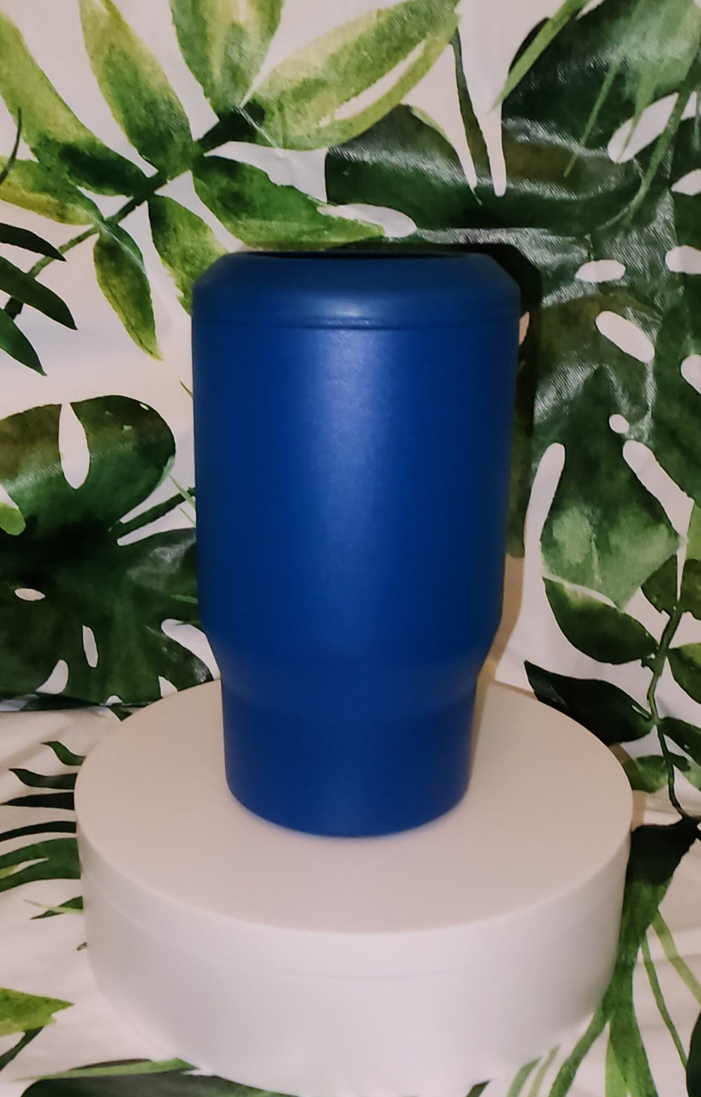 Live Hydro dip Friday March 31st 8pm est  - 3 in 1 Can Cooler Tumbler